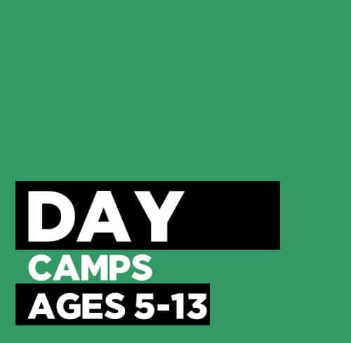 Day Camps