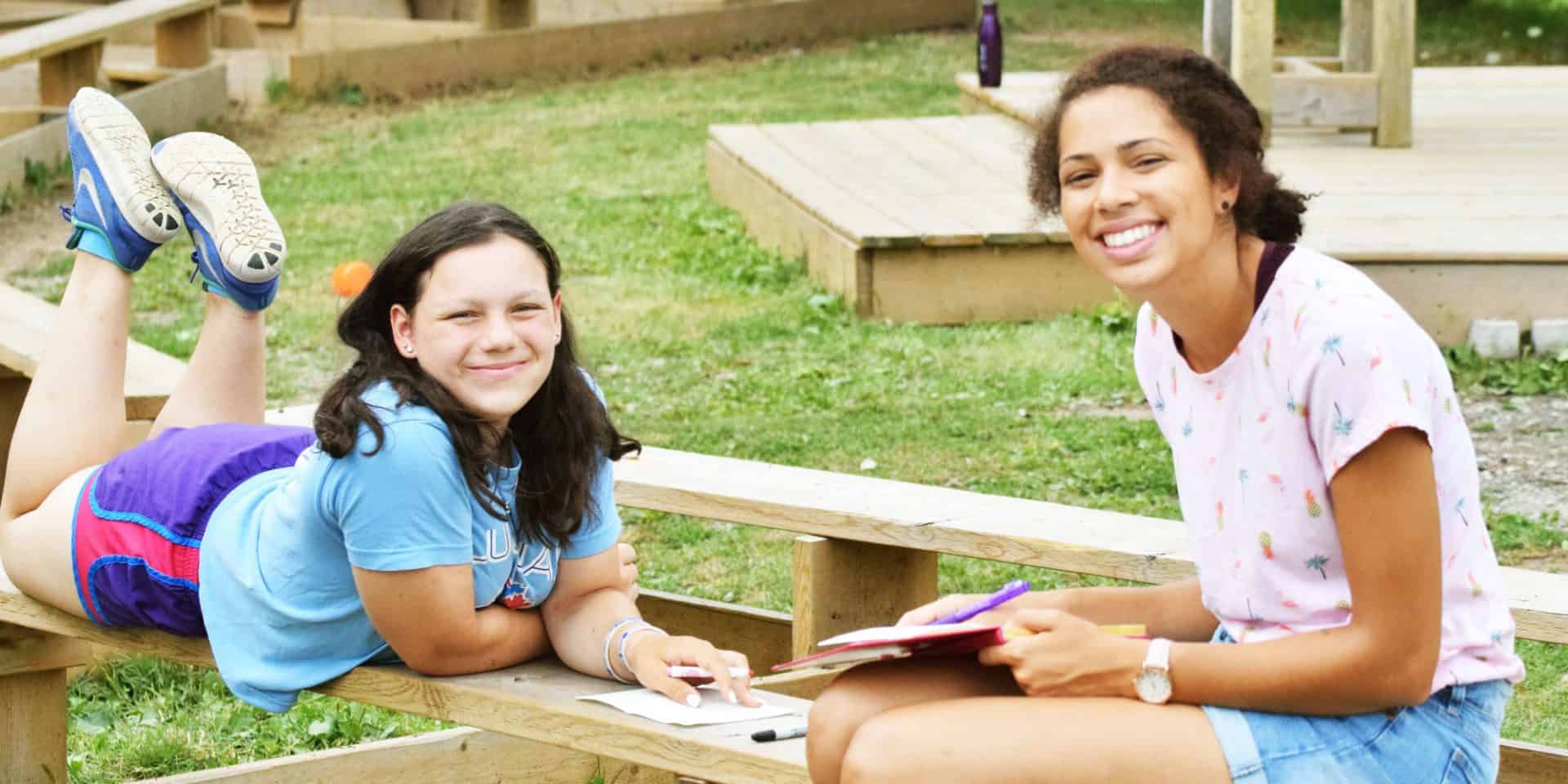 2019-international-volunteers2