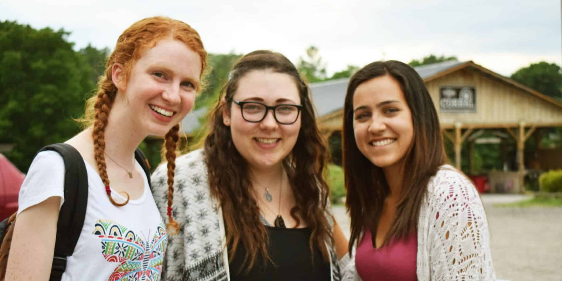 2019-international-volunteers3