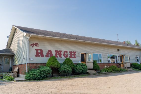 CSR_15-08-2024_Highlights_532