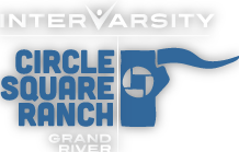 InterVarsity Circle Square Ranch Grand River