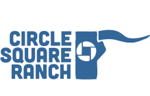 Circle-Square-Ranch-Grand-River-Logo-2-Colour-White-With-Transparent-Background-resized