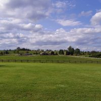 barn-arena2