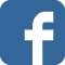 bring-a-friend-fb-icon