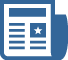 bringafriend-brochure-icon