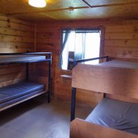 cabins-inside