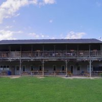 dining-hall-back