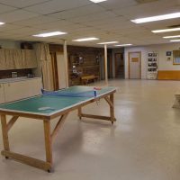 dining-hall-downstairs