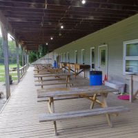 dining-hall-lower-deck