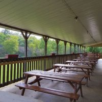 dining-hall-upstairs-deck