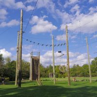 grounds-high-ropes-2