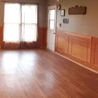 lodge-upper-lounge