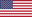 United States of America's flag